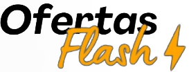 Oferta Flash